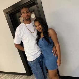 Meet your Posher, Greg krystle